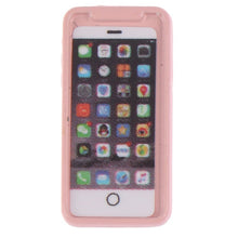 Load image into Gallery viewer, 1/12 Dollhouse Miniature Accessories Mini Resign Mobile Phone Model Simulation Toy for Doll House Decoration